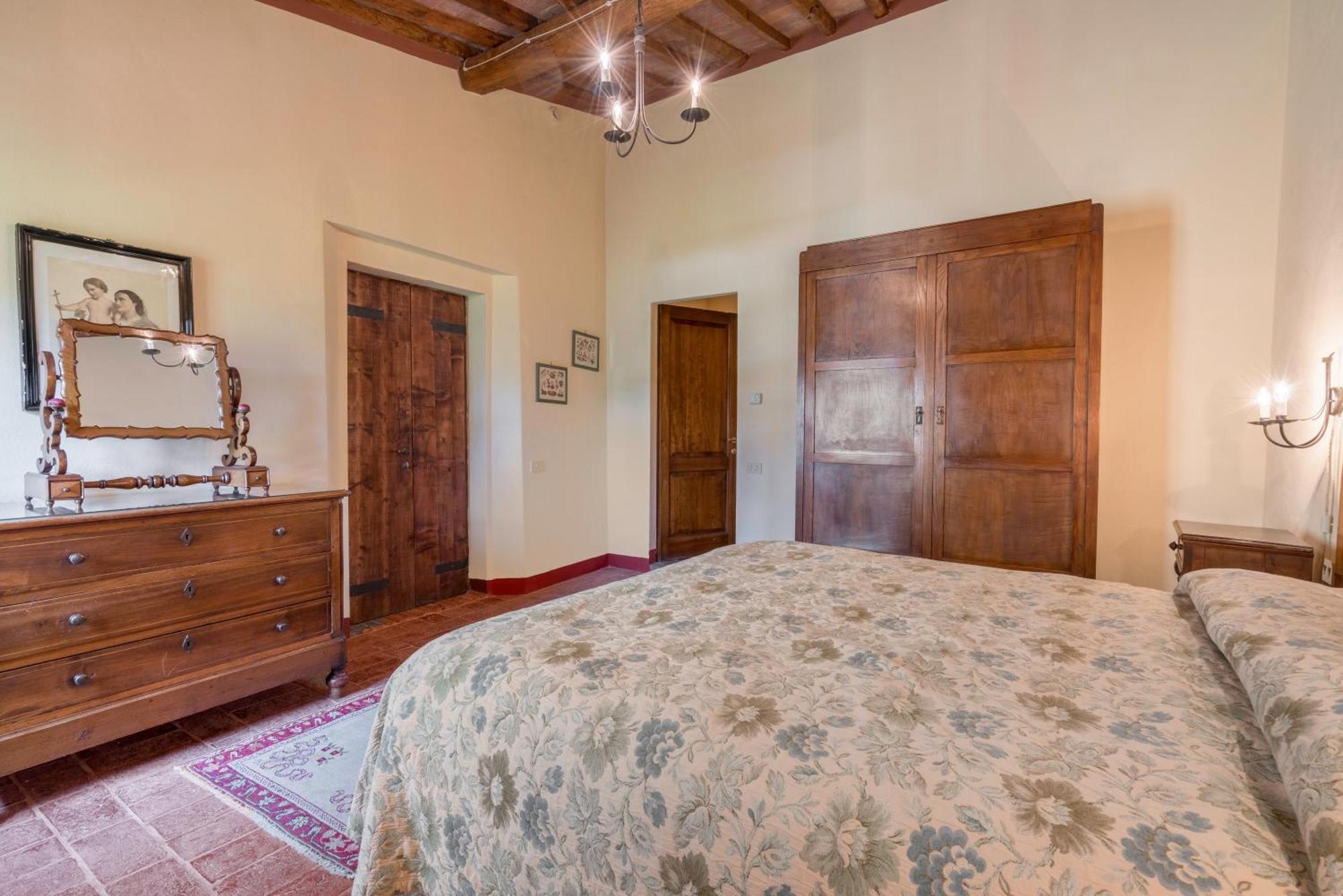 Aparthotel Santo Pietro