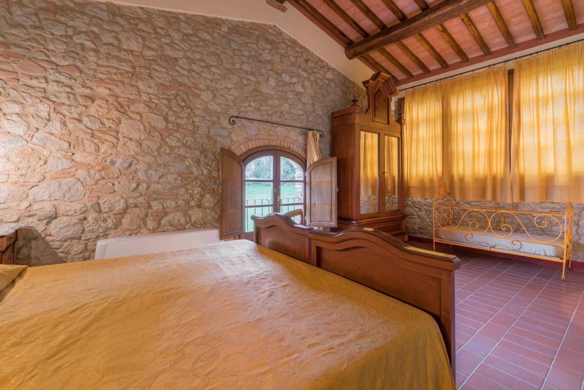 Aparthotel Santo Pietro *
